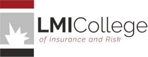 LMI College Pty Ltd