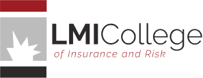 lmicollegecpd