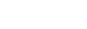 lmicollegecpd